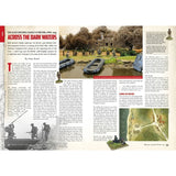Wargames Atlantic: Wargames, Soldiers and Strategy 142