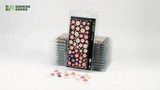 Gamers Grass - Lotus Flower Laser Plants