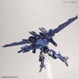 30MM 1/144 EEXM17 ALTO FLIGHT TYPE [NAVY] - Gap Games