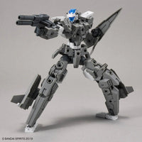 30MM 1/144 EEXM30 ESPOSSITO ALPHA - Gap Games