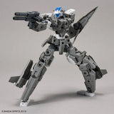 30MM 1/144 EEXM30 ESPOSSITO ALPHA - Gap Games