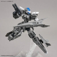 30MM 1/144 EEXM30 ESPOSSITO ALPHA - Gap Games