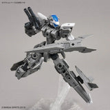 30MM 1/144 EEXM30 ESPOSSITO ALPHA - Gap Games