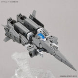 30MM 1/144 EEXM30 ESPOSSITO ALPHA - Gap Games