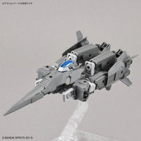 30MM 1/144 EEXM30 ESPOSSITO ALPHA - Gap Games