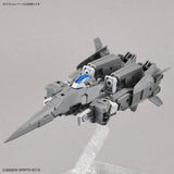 30MM 1/144 EEXM30 ESPOSSITO ALPHA - Gap Games