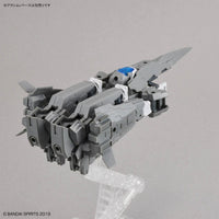 30MM 1/144 EEXM30 ESPOSSITO ALPHA - Gap Games