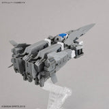 30MM 1/144 EEXM30 ESPOSSITO ALPHA - Gap Games