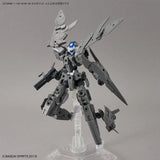 30MM 1/144 EEXM30 ESPOSSITO ALPHA - Gap Games