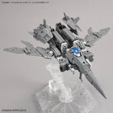 30MM 1/144 EEXM30 ESPOSSITO ALPHA - Gap Games