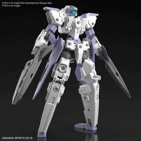 30MM 1/144 EEXM30 ESPOSSITO BETA - Gap Games