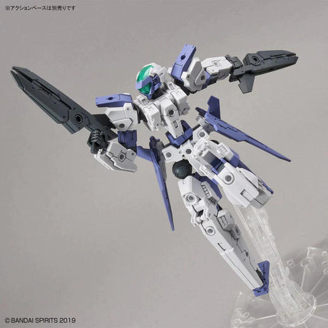 30MM 1/144 EEXM30 ESPOSSITO BETA - Gap Games
