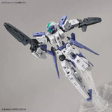 30MM 1/144 EEXM30 ESPOSSITO BETA - Gap Games