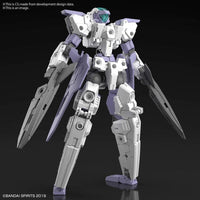30MM 1/144 EEXM30 ESPOSSITO BETA - Gap Games