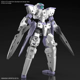 30MM 1/144 EEXM30 ESPOSSITO BETA - Gap Games