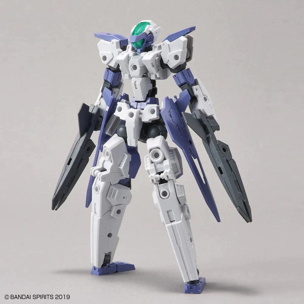 30MM 1/144 EEXM30 ESPOSSITO BETA - Gap Games