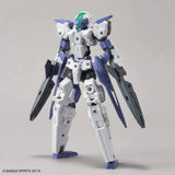 30MM 1/144 EEXM30 ESPOSSITO BETA - Gap Games