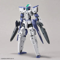 30MM 1/144 EEXM30 ESPOSSITO BETA - Gap Games