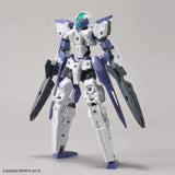 30MM 1/144 EEXM30 ESPOSSITO BETA - Gap Games