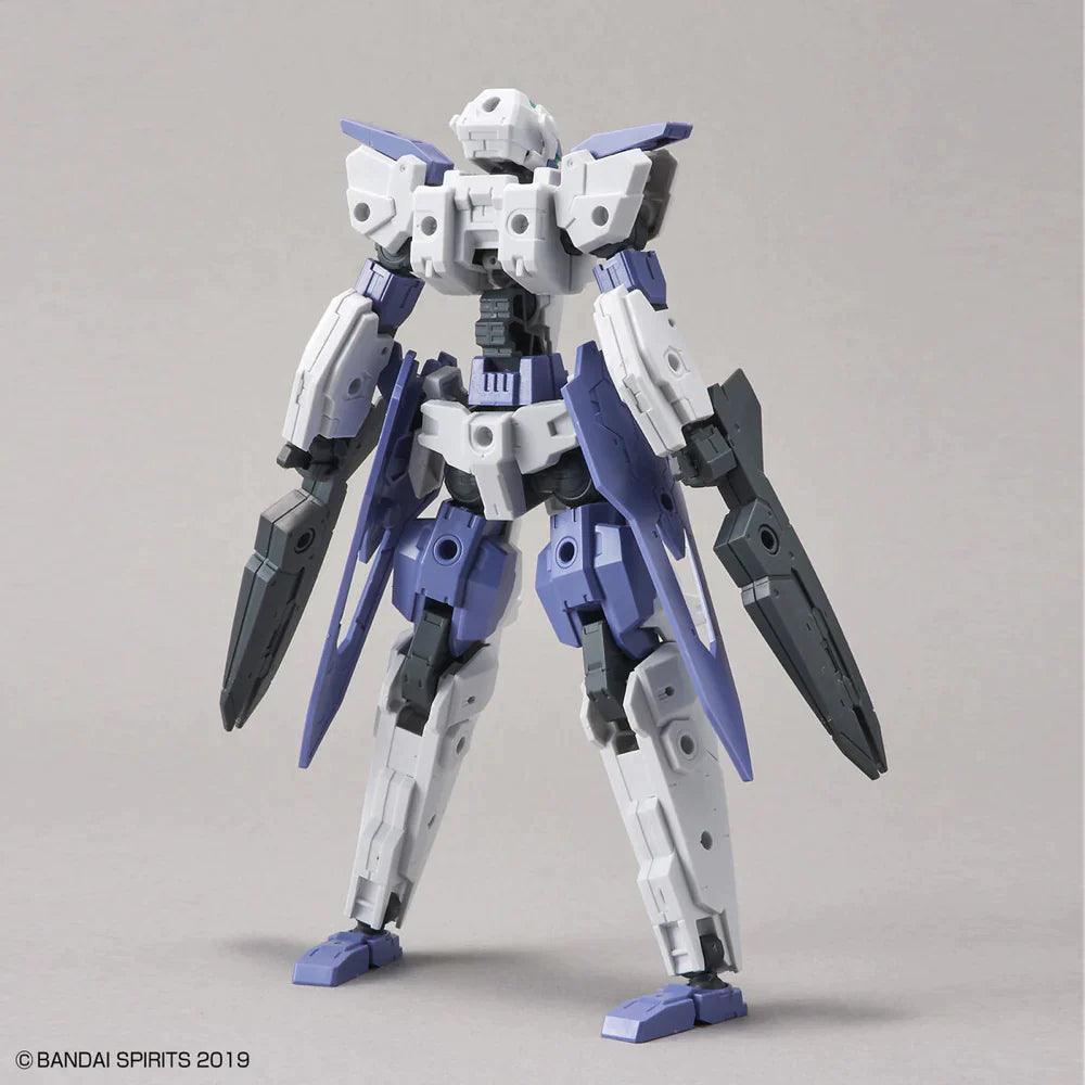 30MM 1/144 EEXM30 ESPOSSITO BETA - Gap Games