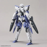 30MM 1/144 EEXM30 ESPOSSITO BETA - Gap Games