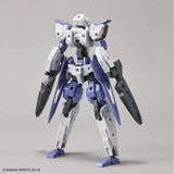 30MM 1/144 EEXM30 ESPOSSITO BETA - Gap Games