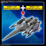 30MM 1/144 EEXM30 ESPOSSITO BETA - Gap Games