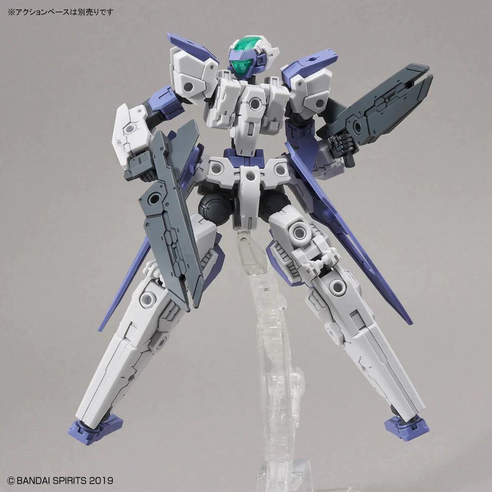 30MM 1/144 EEXM30 ESPOSSITO BETA - Gap Games