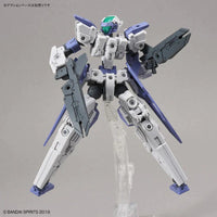 30MM 1/144 EEXM30 ESPOSSITO BETA - Gap Games