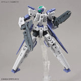 30MM 1/144 EEXM30 ESPOSSITO BETA - Gap Games