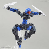 30MM 1/144 EXMA9N SPINATIO NINJA TYPE - Gap Games