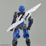 30MM 1/144 EXMA9N SPINATIO NINJA TYPE - Gap Games