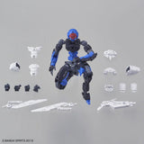30MM 1/144 EXMA9N SPINATIO NINJA TYPE - Gap Games