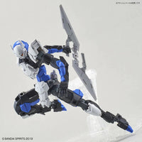 30MM 1/144 EXMA9N SPINATIO NINJA TYPE - Gap Games