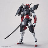 30MM 1/144 EXMA9S SPINATIO SENGOKU TYPE - Gap Games
