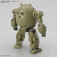 30MM 1/144 EXTENDED ARMAMENT VEHICLE (ARMORED ASSAULT MECHA VER.) - Gap Games