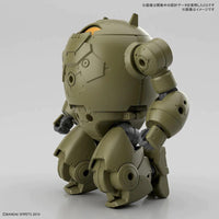 30MM 1/144 EXTENDED ARMAMENT VEHICLE (ARMORED ASSAULT MECHA VER.) - Gap Games