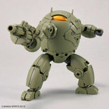 30MM 1/144 EXTENDED ARMAMENT VEHICLE (ARMORED ASSAULT MECHA VER.) - Gap Games