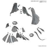 30MM 1/144 OPTION PARTS SET 14 (MULTI CLOTH) - Gap Games