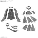 30MM 1/144 OPTION PARTS SET 14 (MULTI CLOTH) - Gap Games