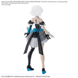 30MS OPTION BODY PARTS ALPHA SISTERS PHANTASM 1 [COLOR A] - Gap Games