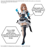 30MS OPTION BODY PARTS ALPHA SISTERS PHANTASM 1 [COLOR A] - Gap Games