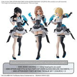30MS OPTION BODY PARTS ALPHA SISTERS PHANTASM 1 [COLOR A] - Gap Games