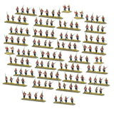 Black Powder Epic Battles: Zulu - Rorke's Drift PRE ORDER
