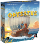 Odysseus