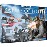 Star Wars Battle of Hoth - Pre-Order