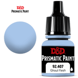 D&D Prismatic Paint Ghoul Flesh 92.407