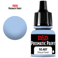 D&D Prismatic Paint Ghoul Flesh 92.407