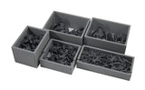 Folded Space Game Inserts - Mansions of Madness Second Edition