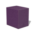 Ultimate Guard: Deck Box – RTE Boulder 133+ – Purple